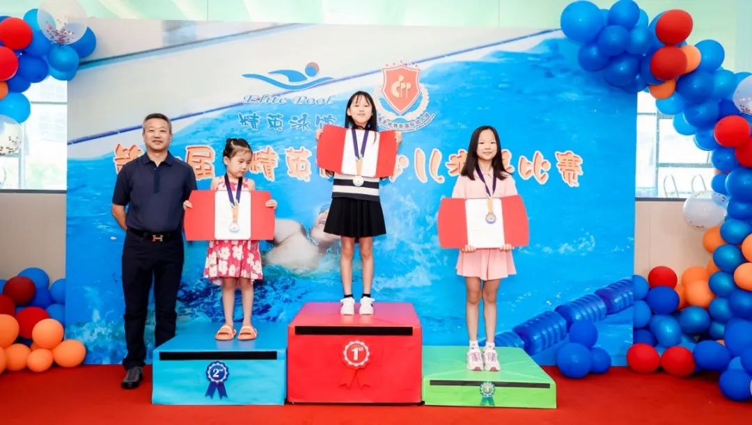 人生就是搏(中国集团)官方网站