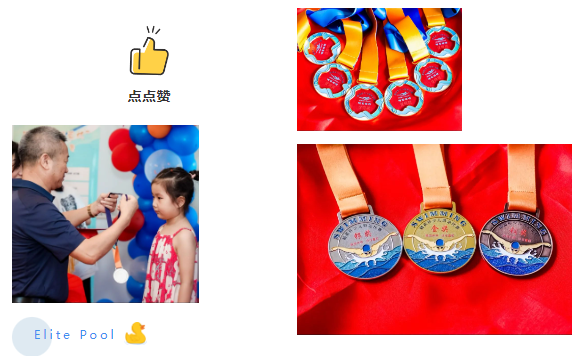 人生就是搏(中国集团)官方网站