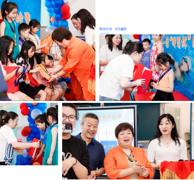 人生就是搏(中国集团)官方网站