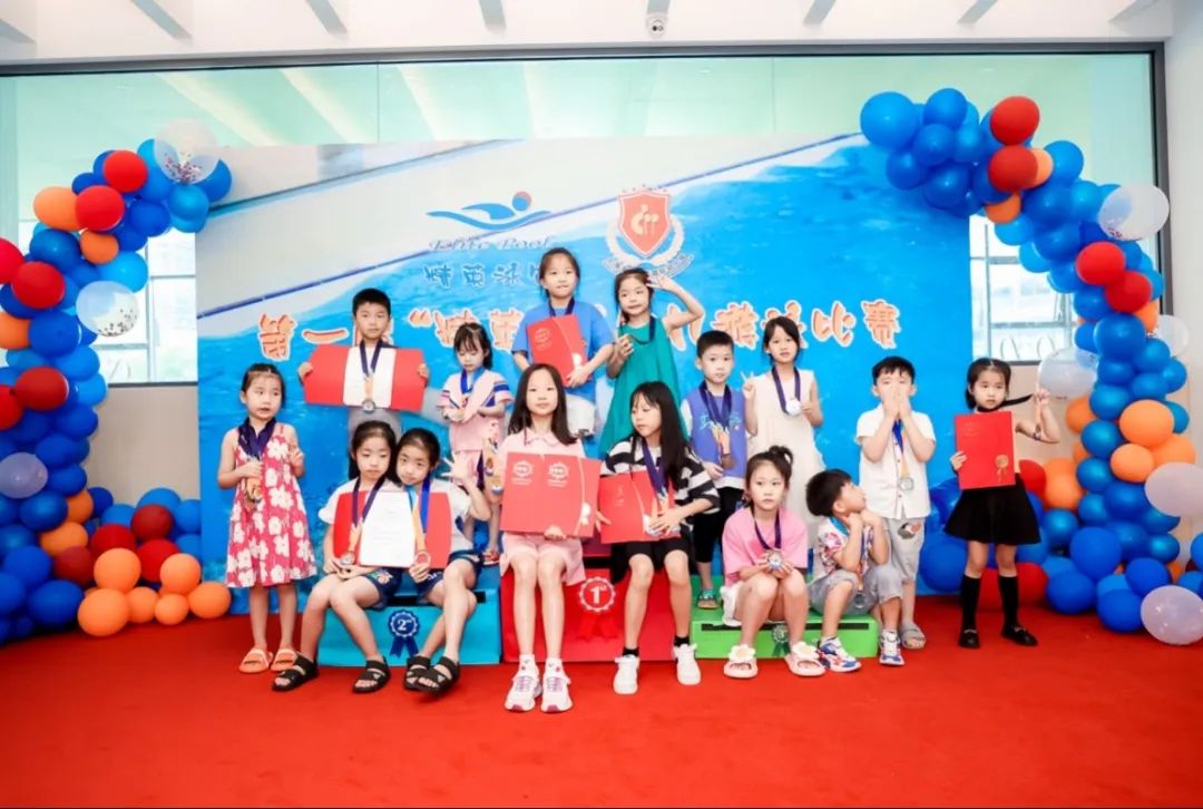 人生就是搏(中国集团)官方网站