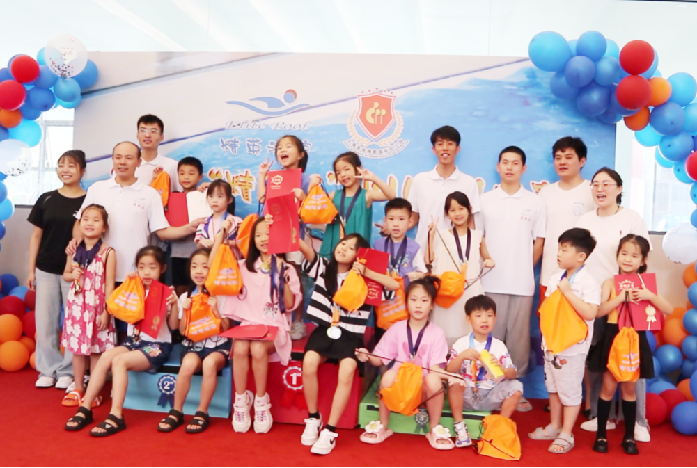 人生就是搏(中国集团)官方网站