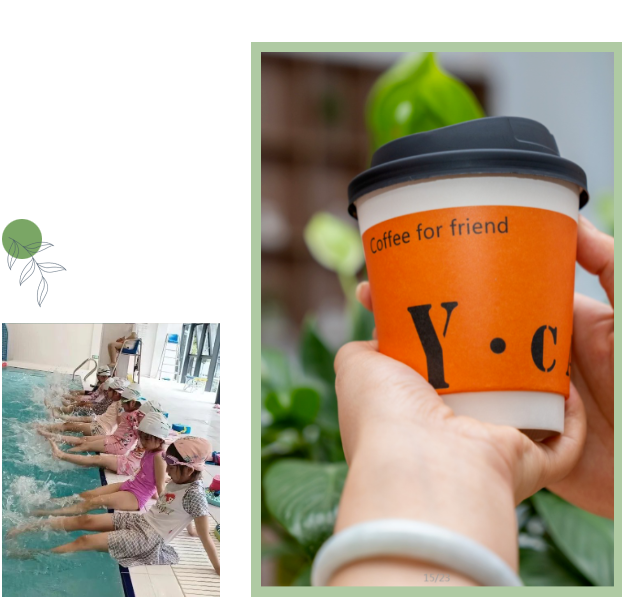 人生就是搏(中国集团)官方网站