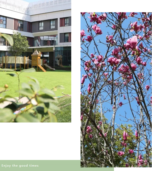 人生就是搏(中国集团)官方网站