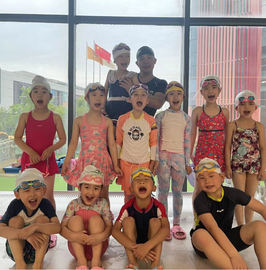 人生就是搏(中国集团)官方网站