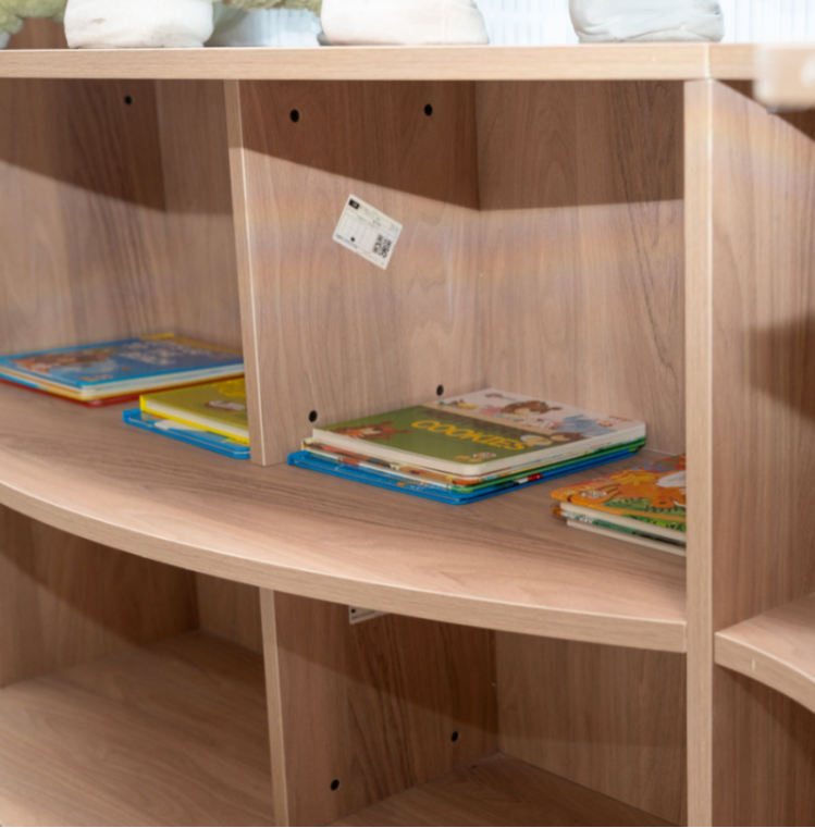 人生就是搏(中国集团)官方网站