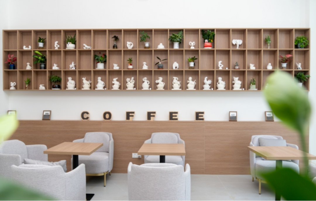 人生就是搏(中国集团)官方网站