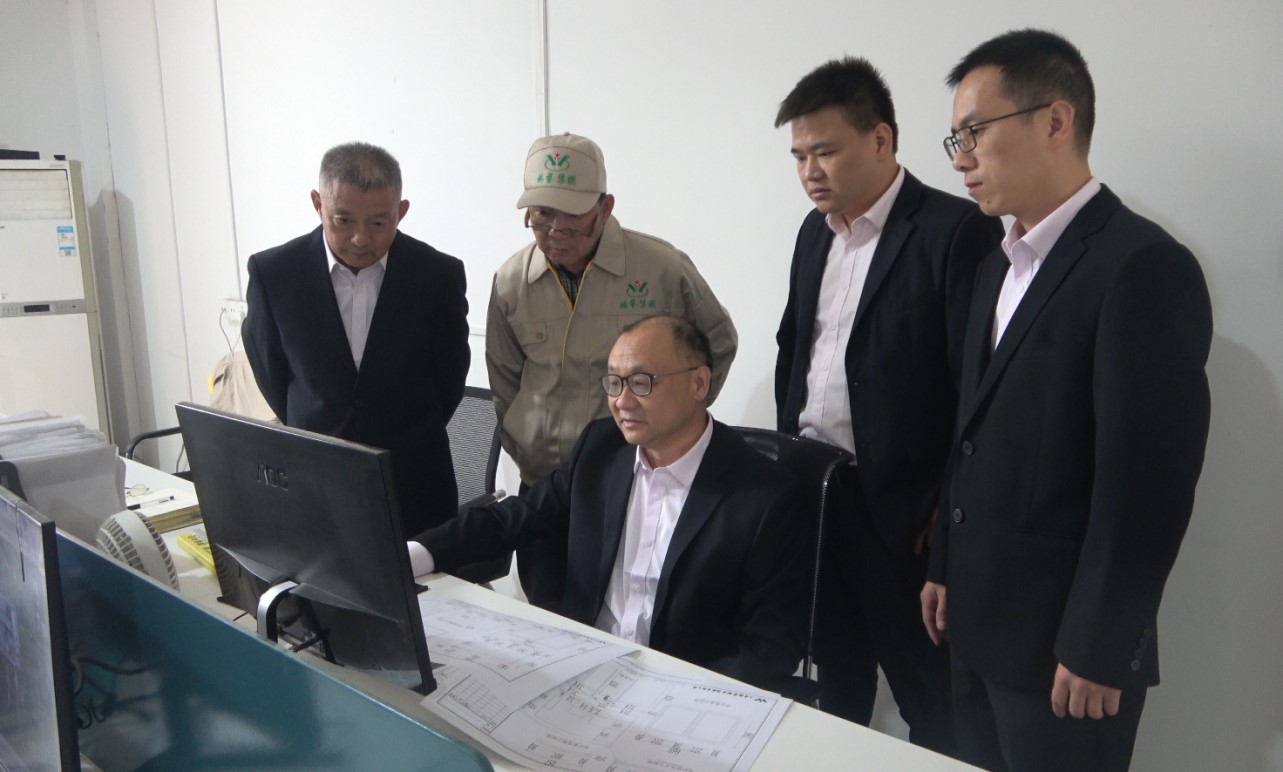 人生就是搏(中国集团)官方网站