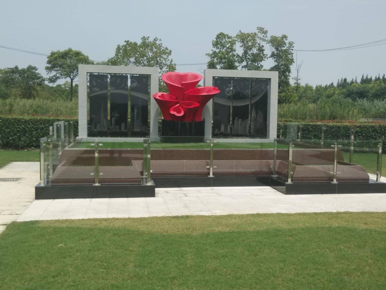 人生就是搏集团：：致力绿色环保事业，打造殡葬可持续开展新理念