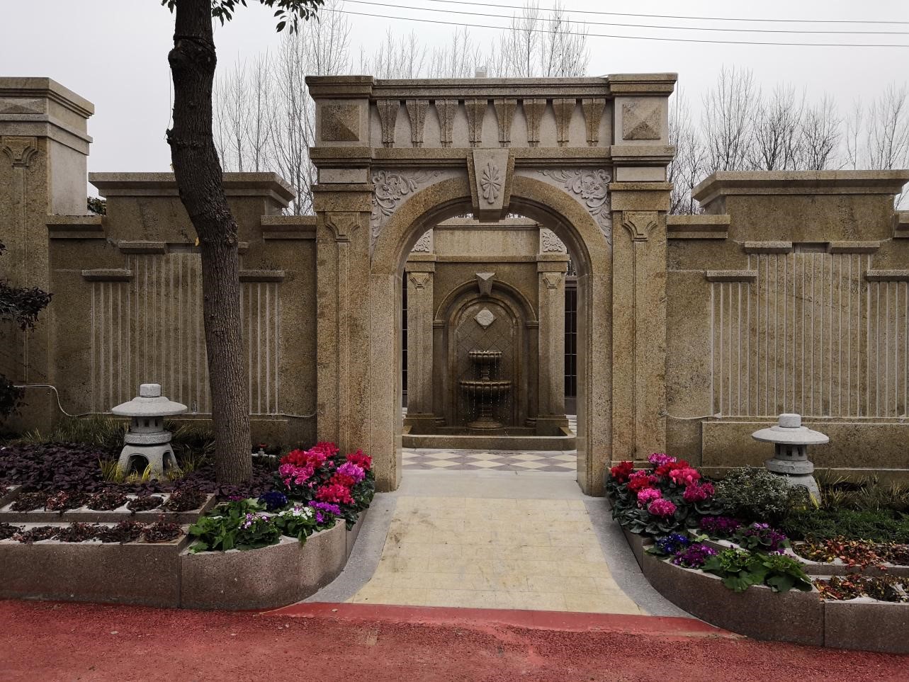 人生就是搏(中国集团)官方网站