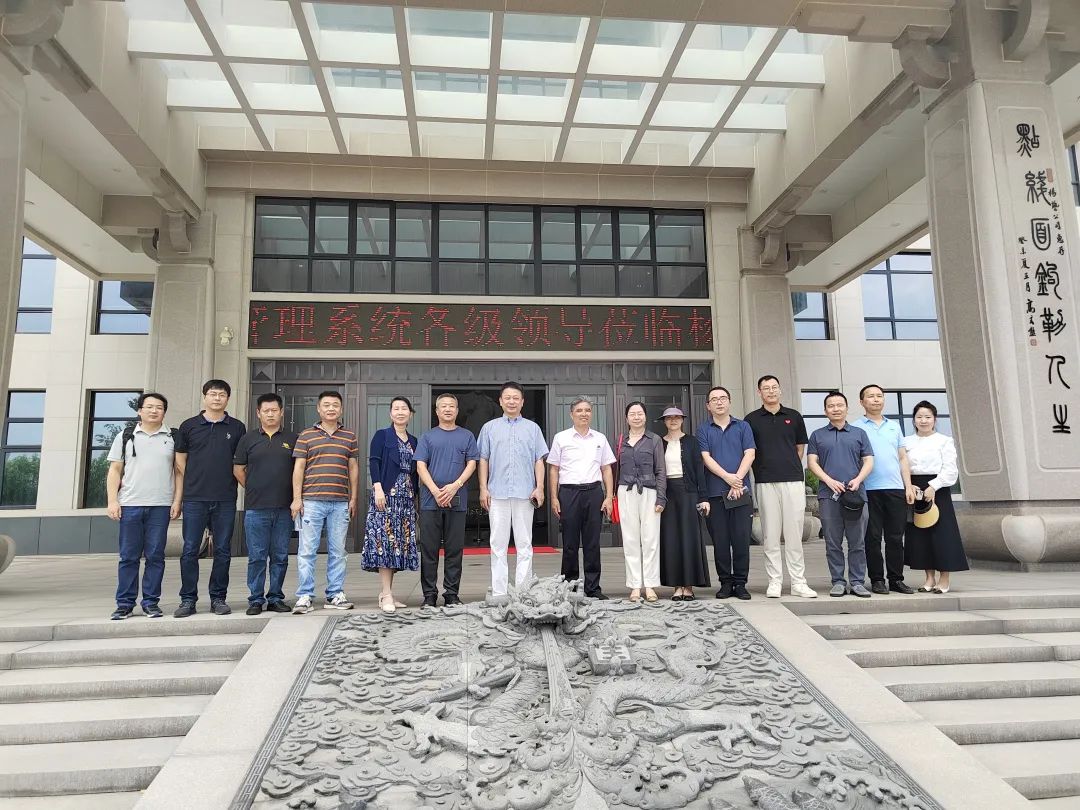 人生就是搏(中国集团)官方网站