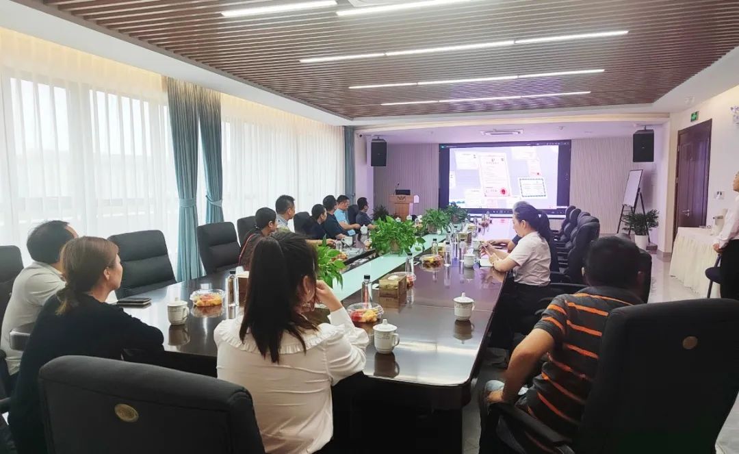 人生就是搏(中国集团)官方网站