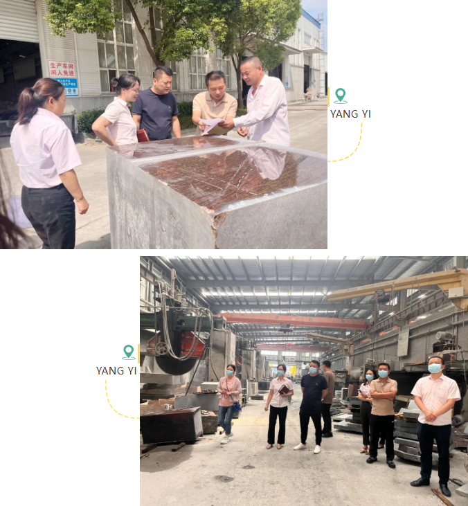 人生就是搏(中国集团)官方网站