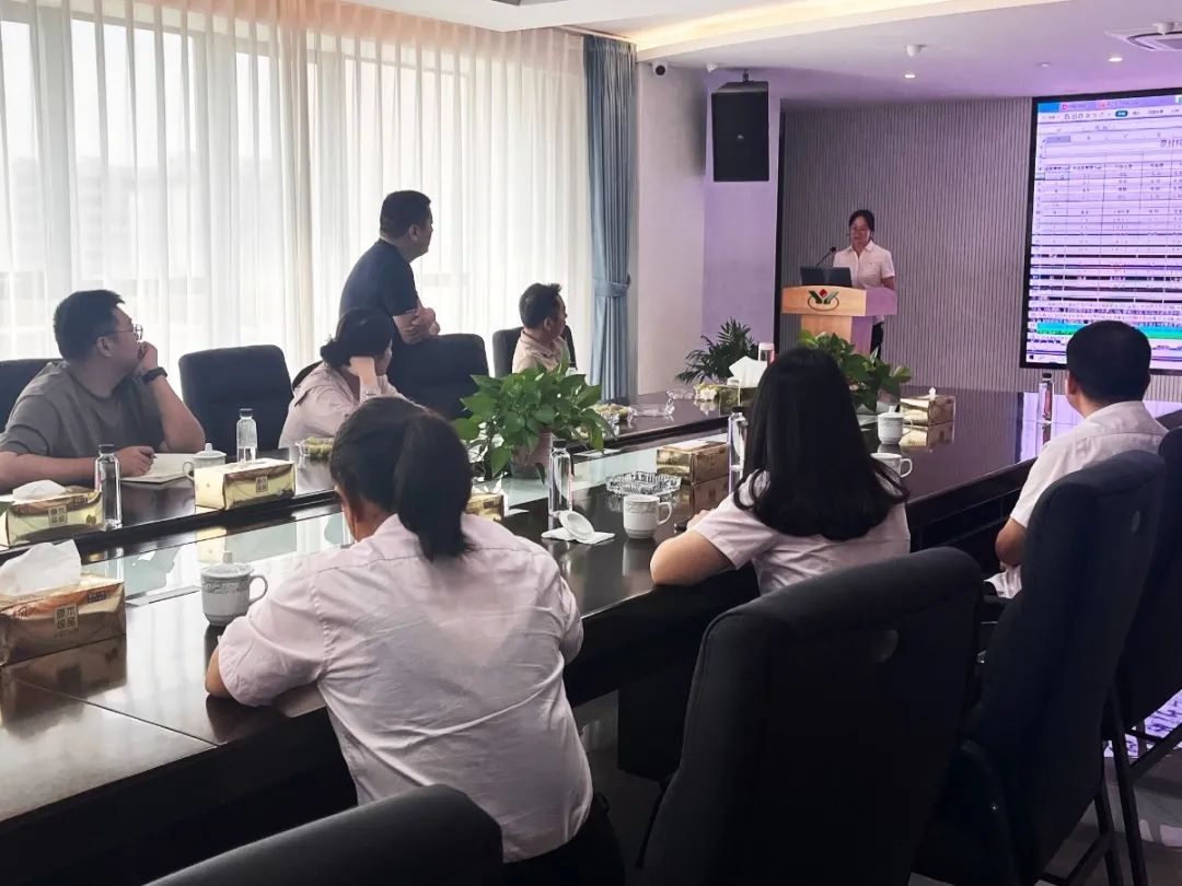 人生就是搏(中国集团)官方网站