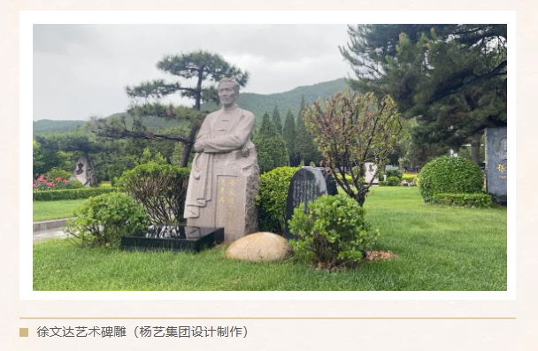 人生就是搏(中国集团)官方网站