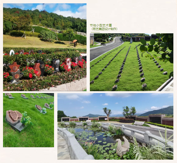 人生就是搏(中国集团)官方网站