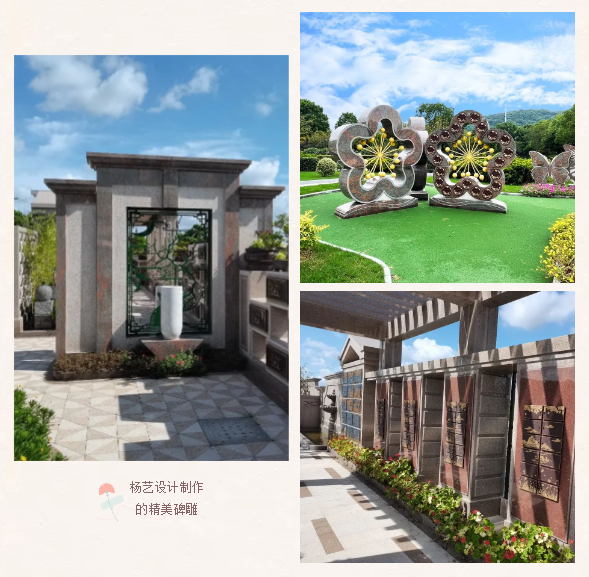 人生就是搏(中国集团)官方网站