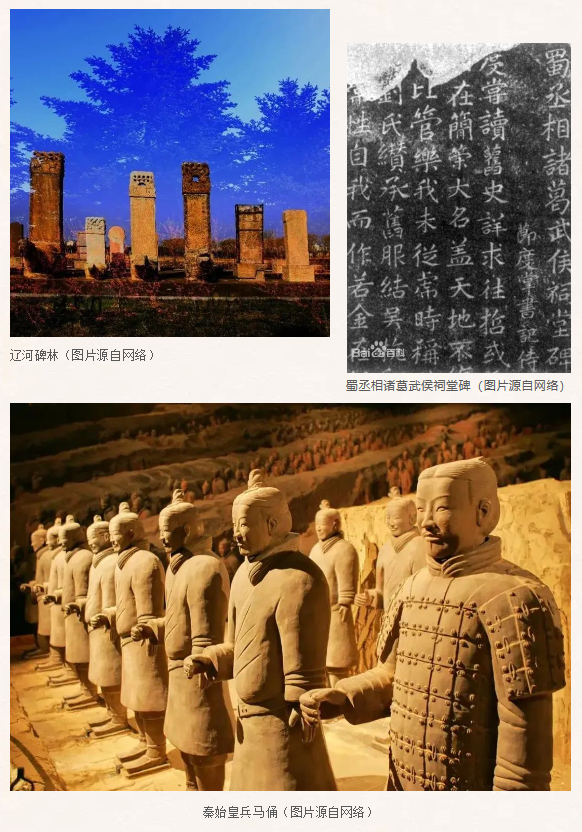 人生就是搏(中国集团)官方网站