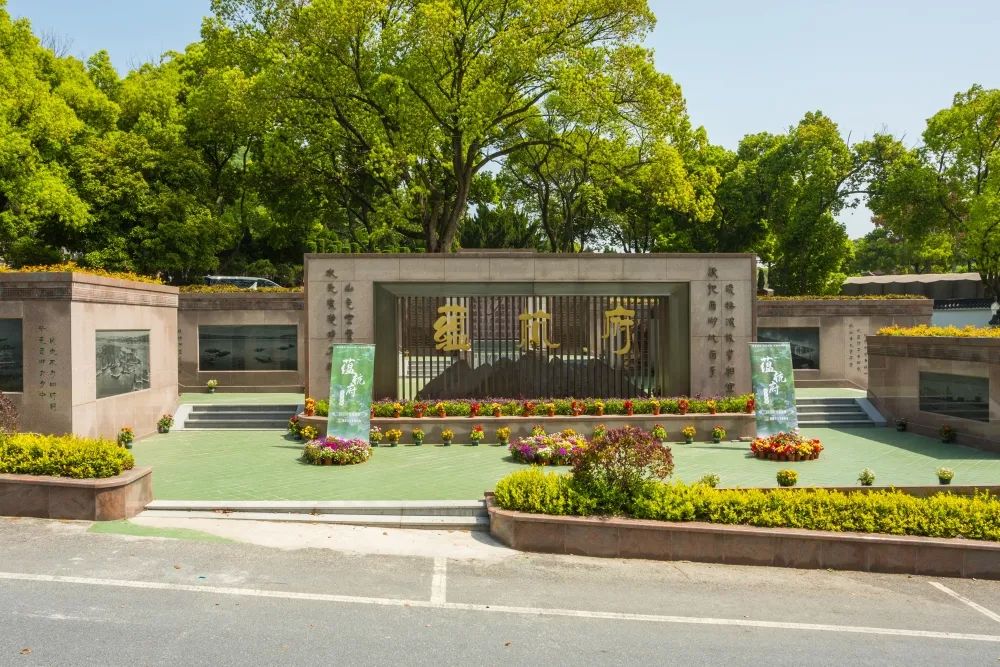 人生就是搏(中国集团)官方网站