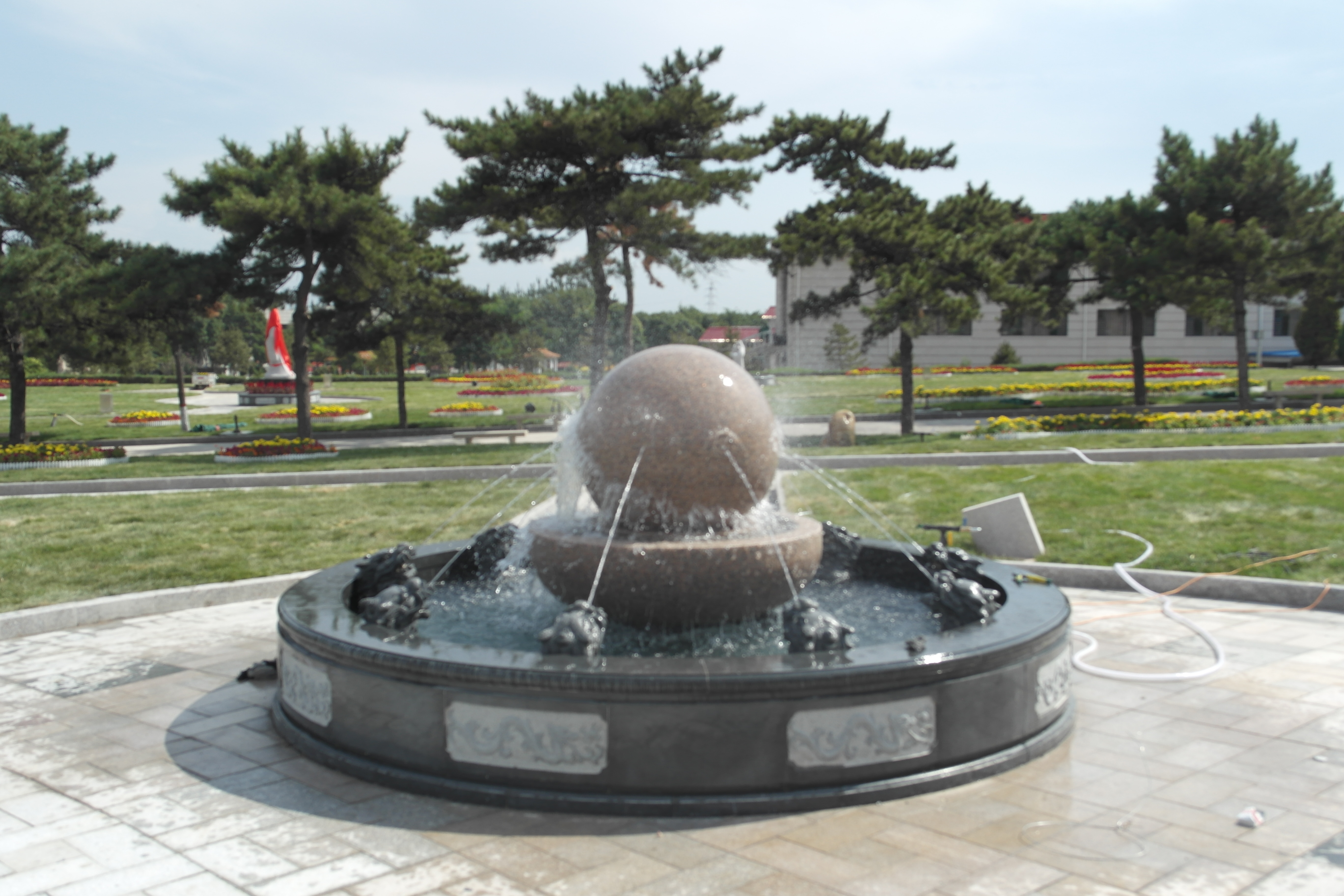 人生就是搏(中国集团)官方网站