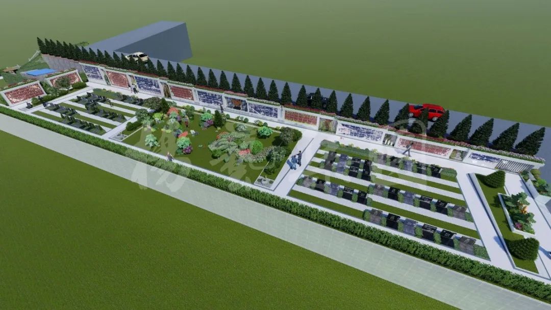 人生就是搏(中国集团)官方网站