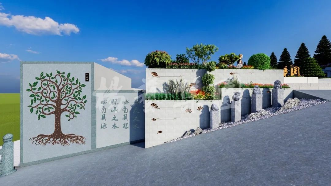 人生就是搏(中国集团)官方网站