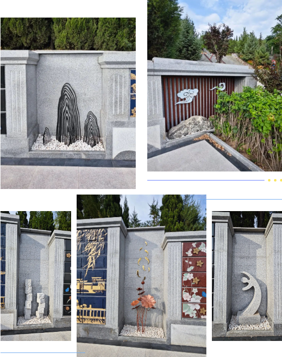 人生就是搏(中国集团)官方网站