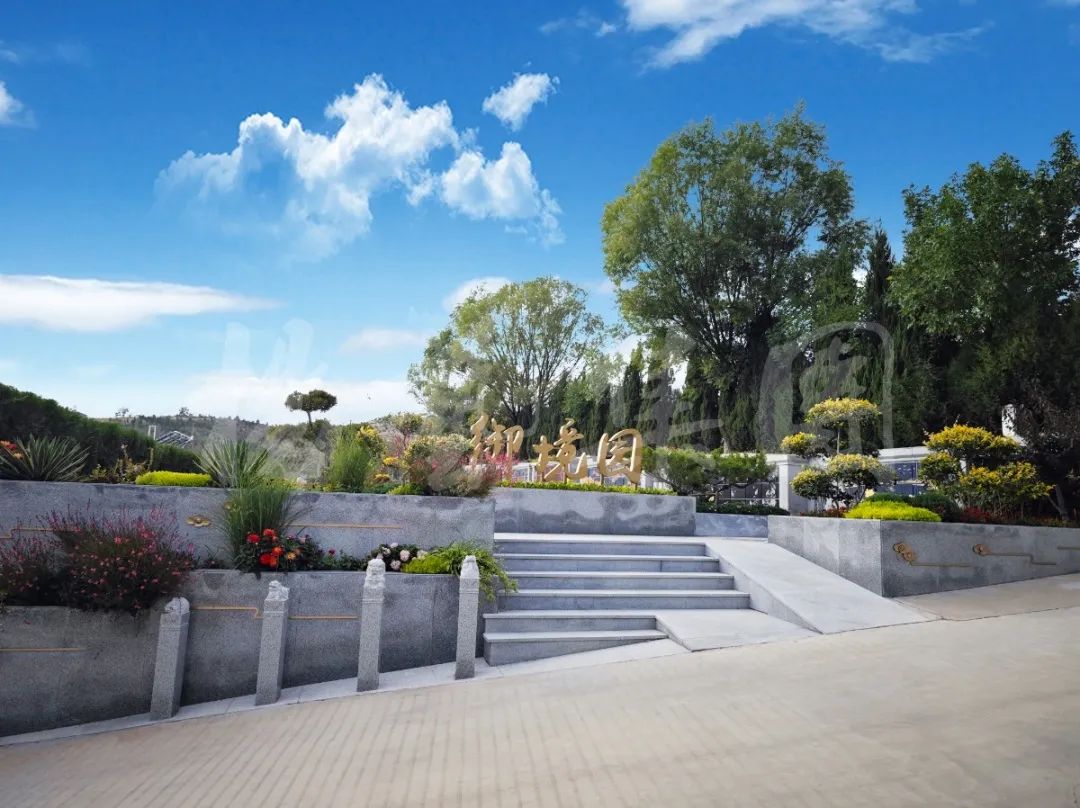 人生就是搏(中国集团)官方网站