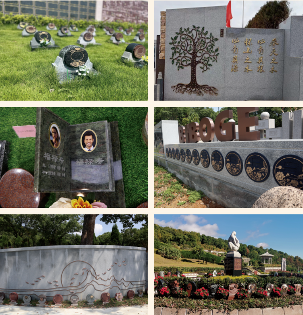 人生就是搏(中国集团)官方网站