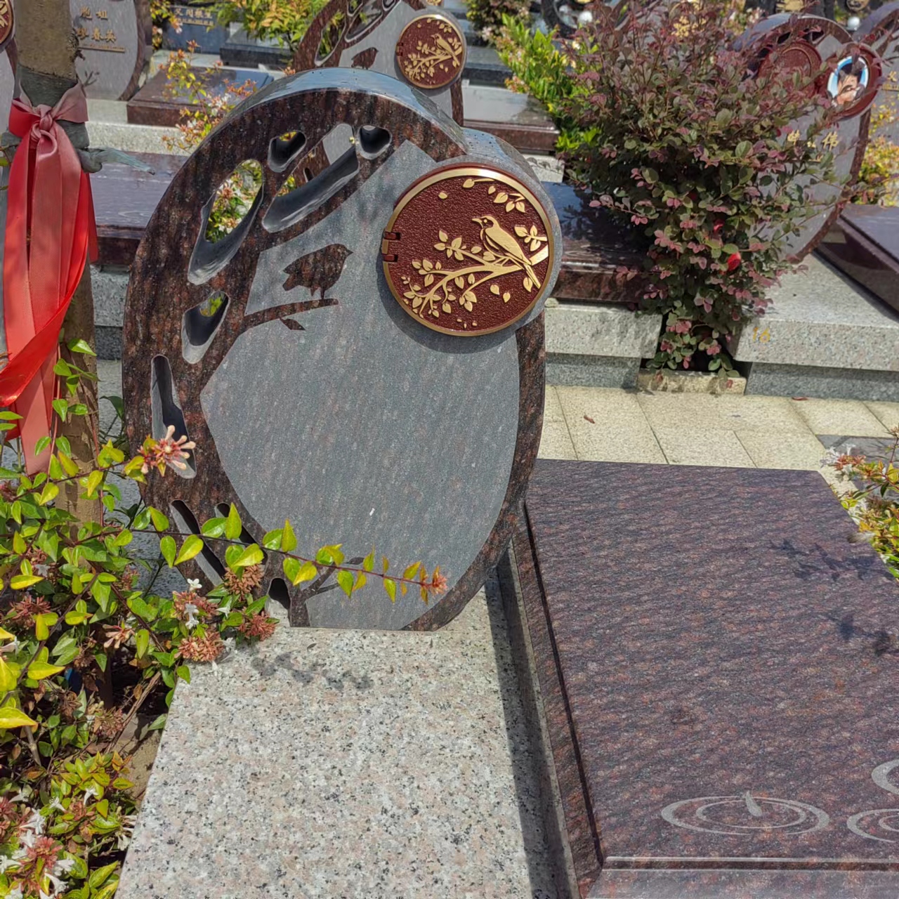 人生就是搏(中国集团)官方网站