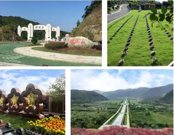 人生就是搏(中国集团)官方网站