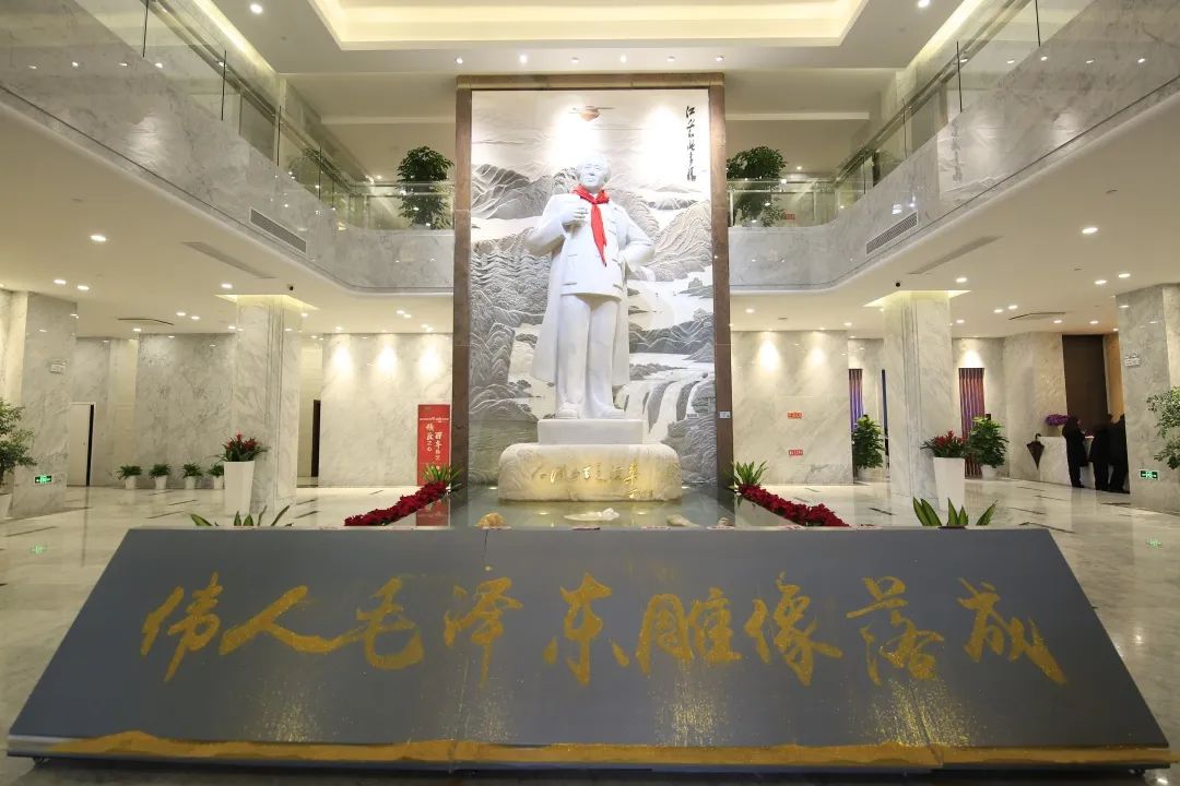 人生就是搏(中国集团)官方网站