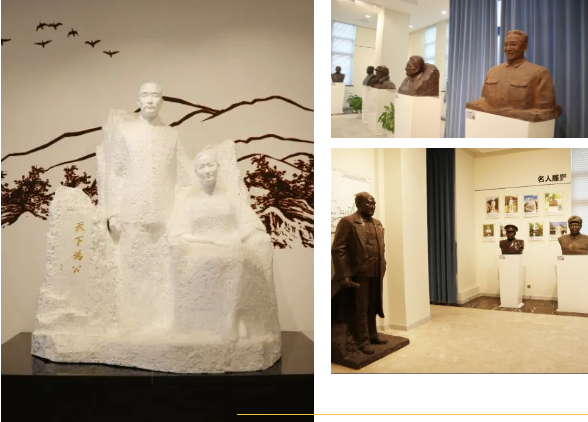 人生就是搏(中国集团)官方网站