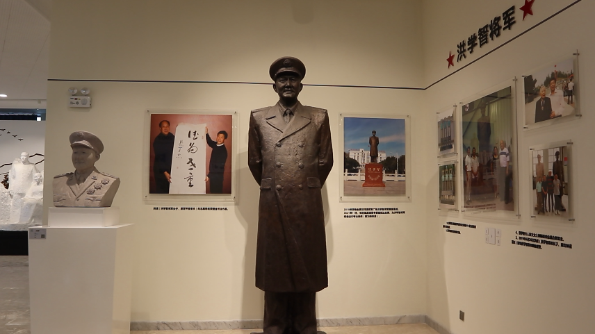 人生就是搏(中国集团)官方网站