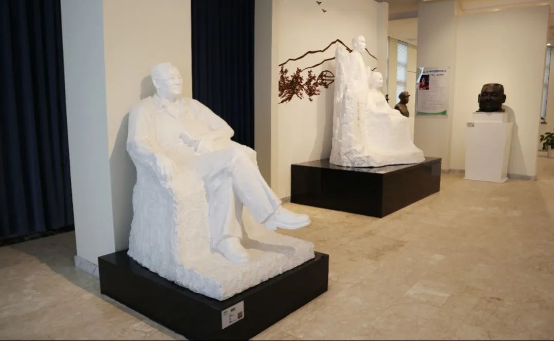 人生就是搏(中国集团)官方网站