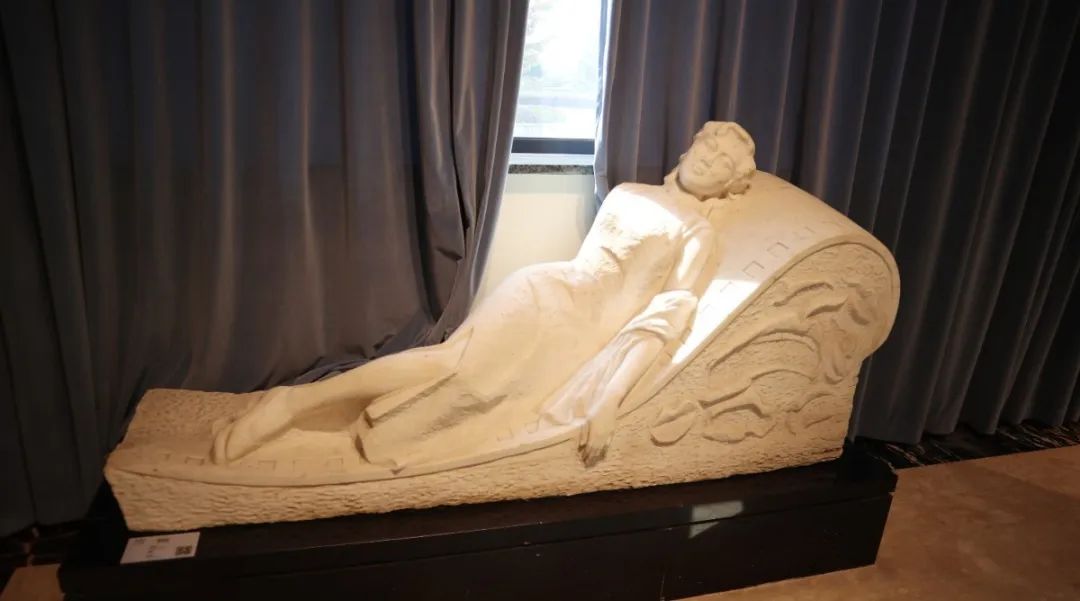 人生就是搏(中国集团)官方网站