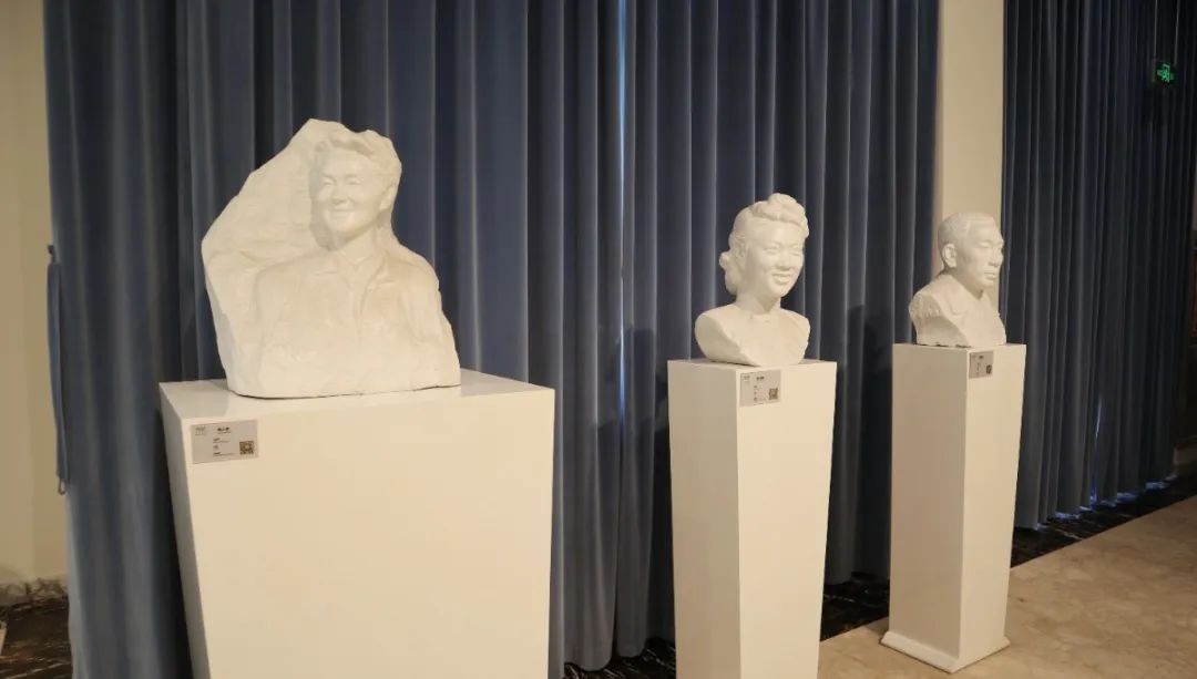 人生就是搏(中国集团)官方网站