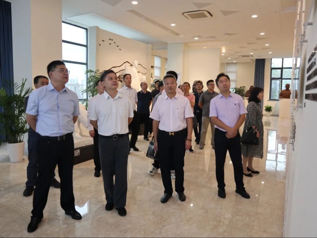 人生就是搏(中国集团)官方网站