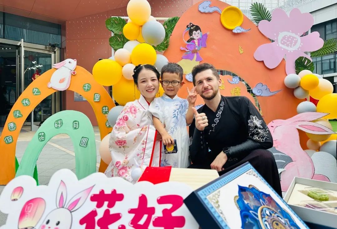 人生就是搏(中国集团)官方网站