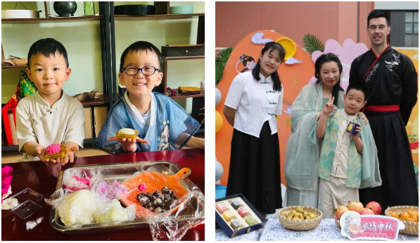 人生就是搏(中国集团)官方网站