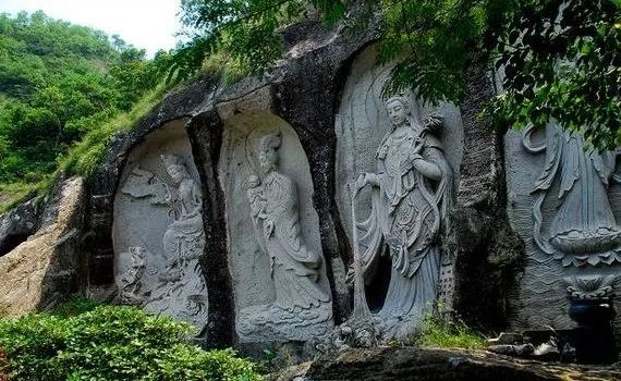 人生就是搏(中国集团)官方网站