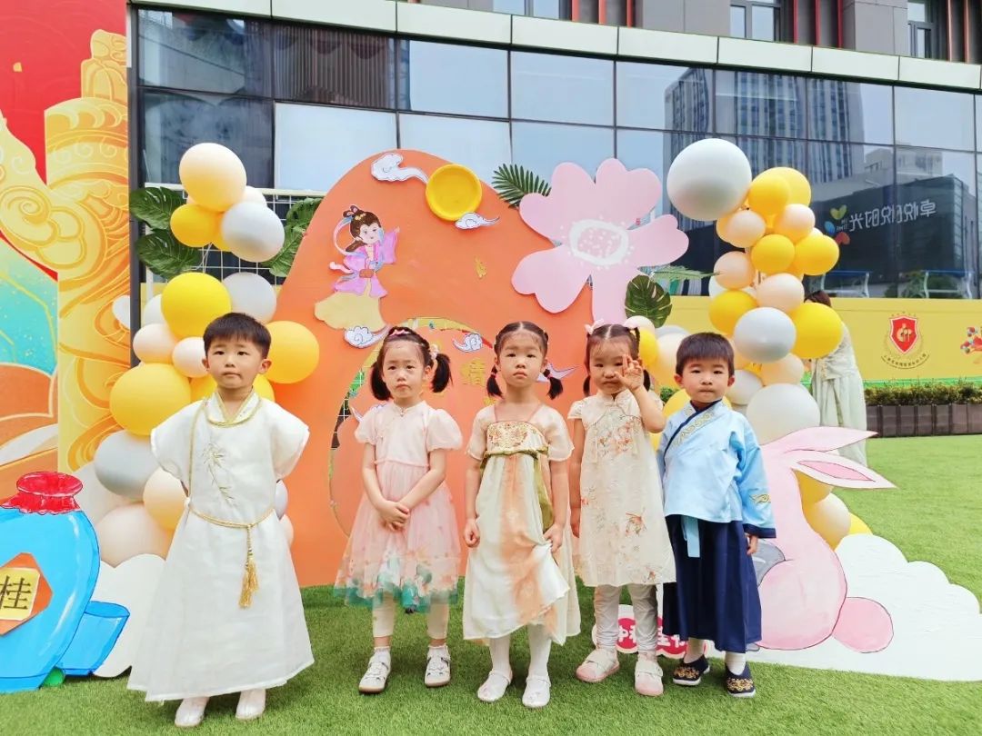 人生就是搏(中国集团)官方网站