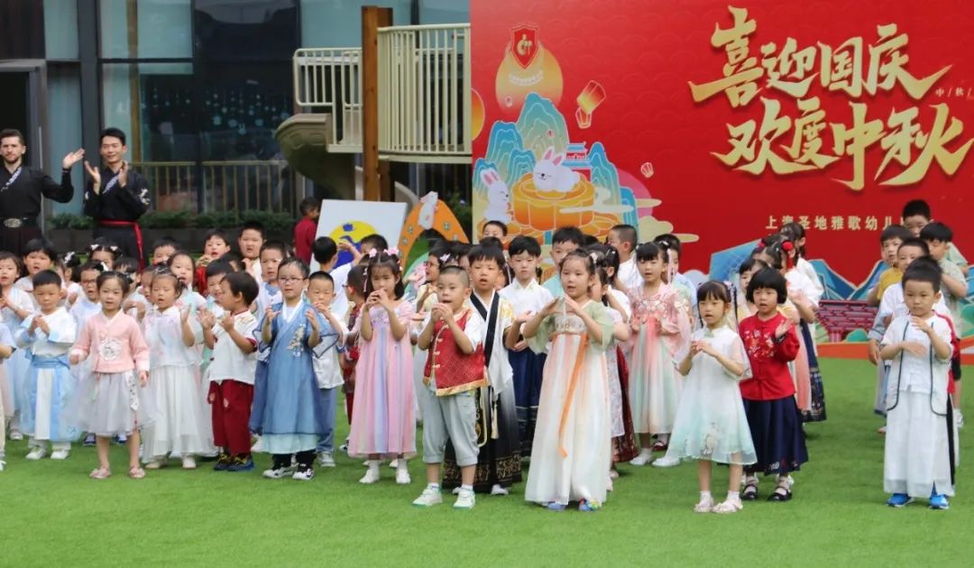 人生就是搏(中国集团)官方网站