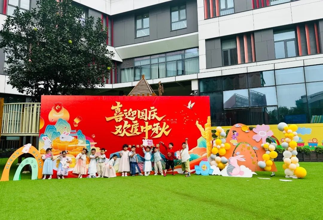 人生就是搏(中国集团)官方网站