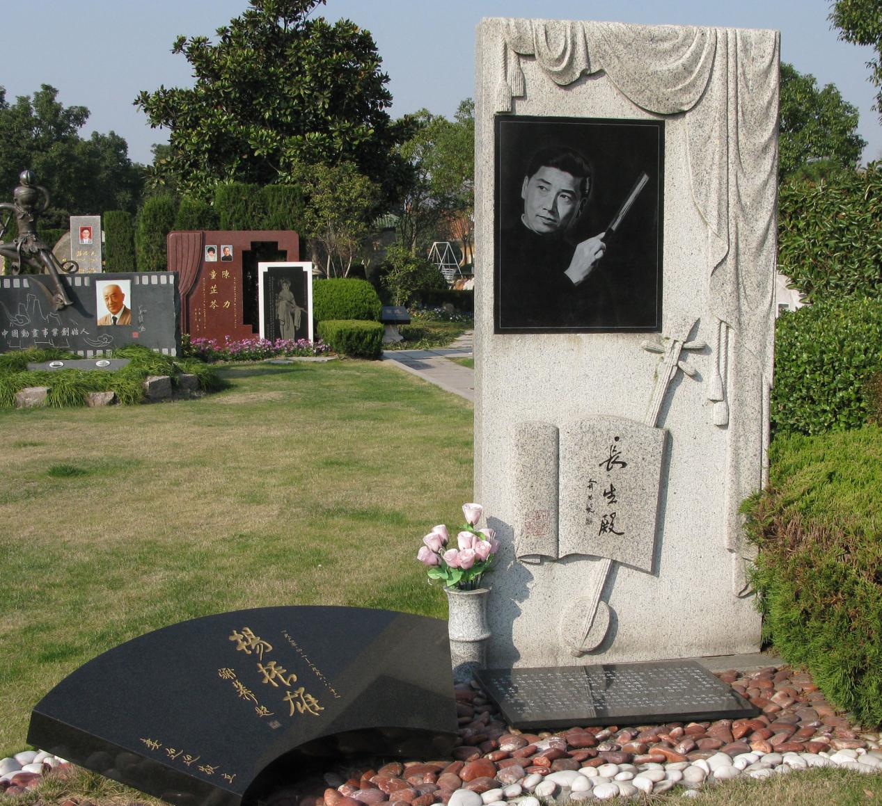 人生就是搏(中国集团)官方网站