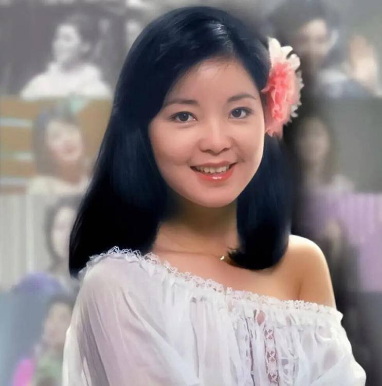 人生就是搏(中国集团)官方网站