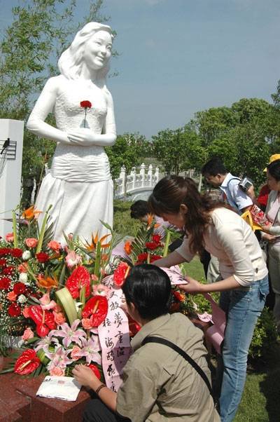 人生就是搏(中国集团)官方网站