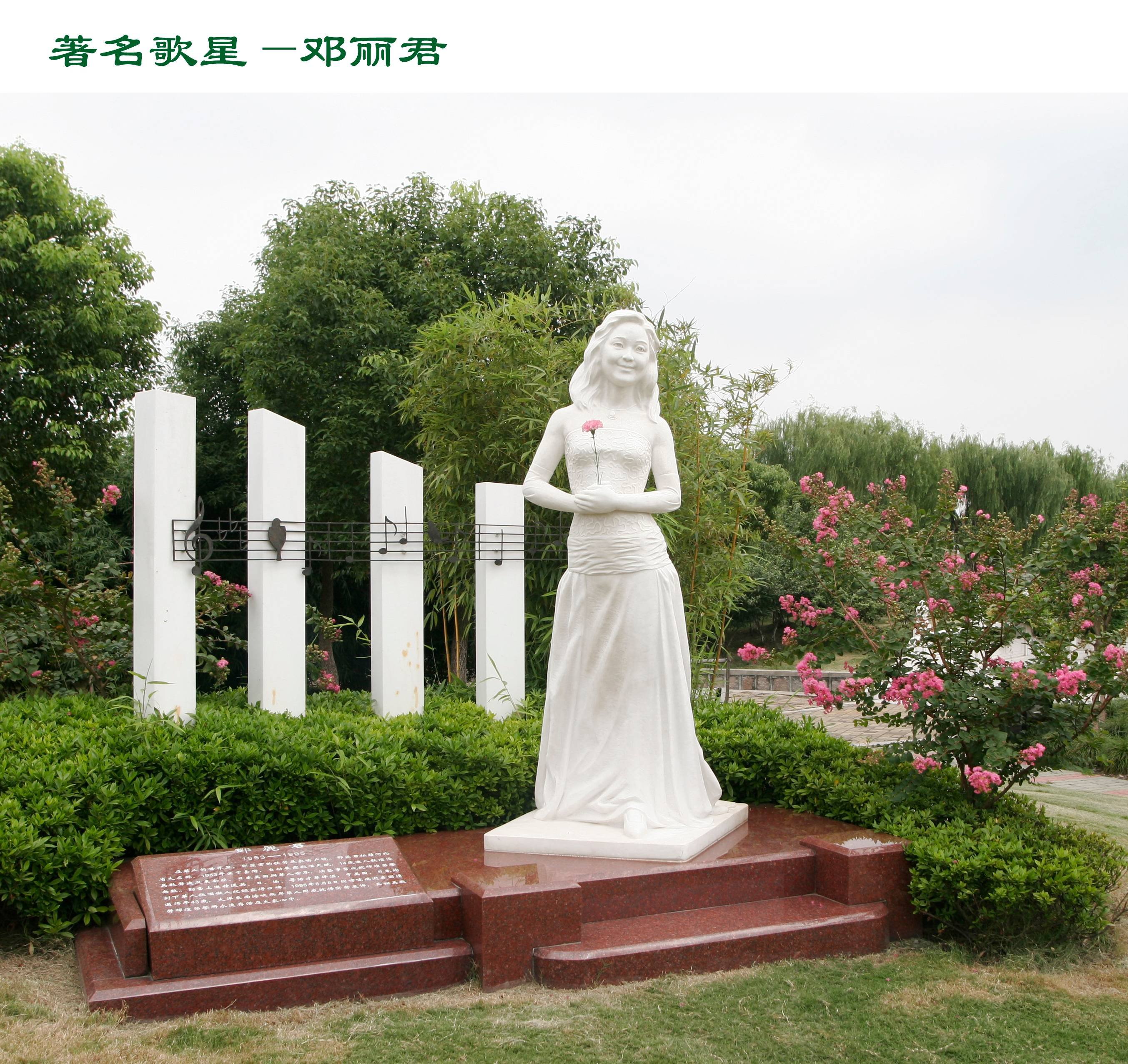 人生就是搏(中国集团)官方网站