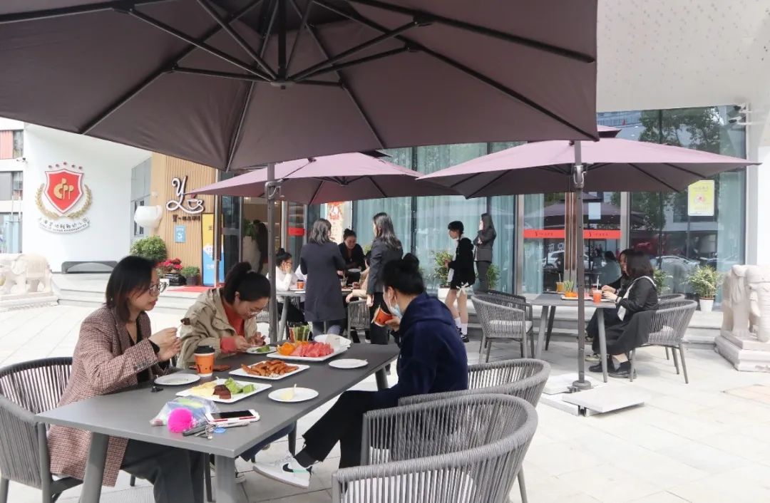 人生就是搏(中国集团)官方网站