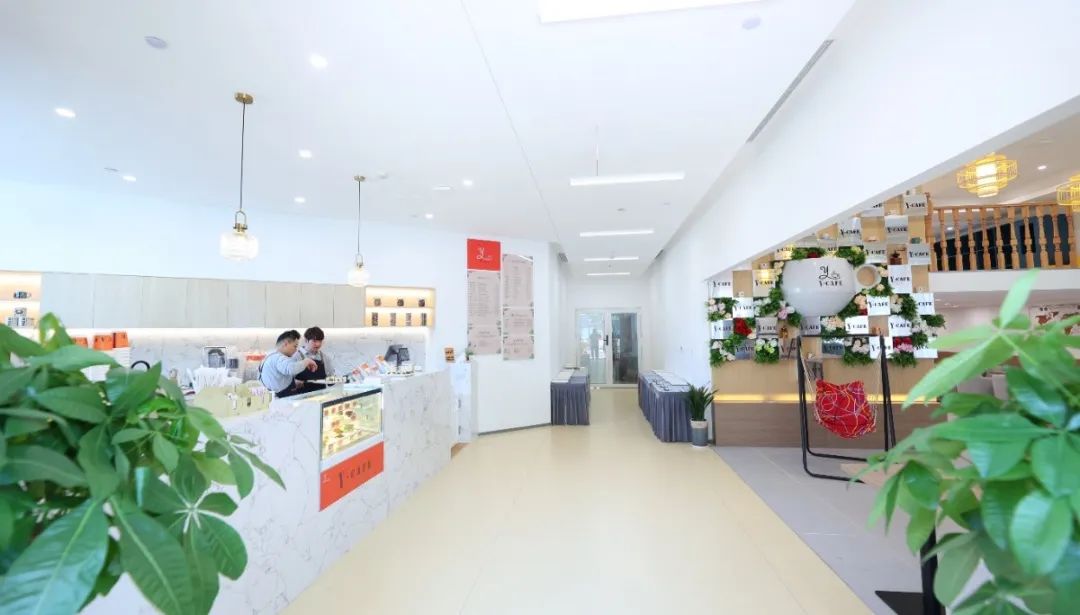 人生就是搏(中国集团)官方网站