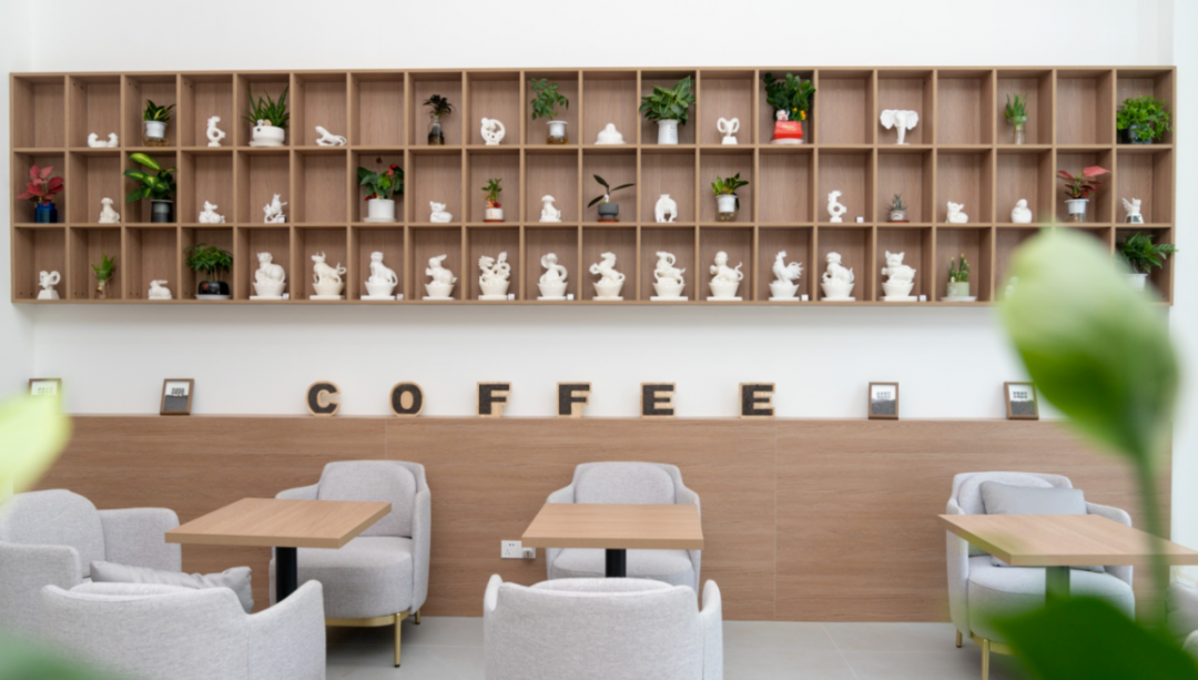 人生就是搏(中国集团)官方网站